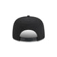 Baltimore Orioles Cal Ripken Jr. 9FIFTY A-Frame Snapback Hat