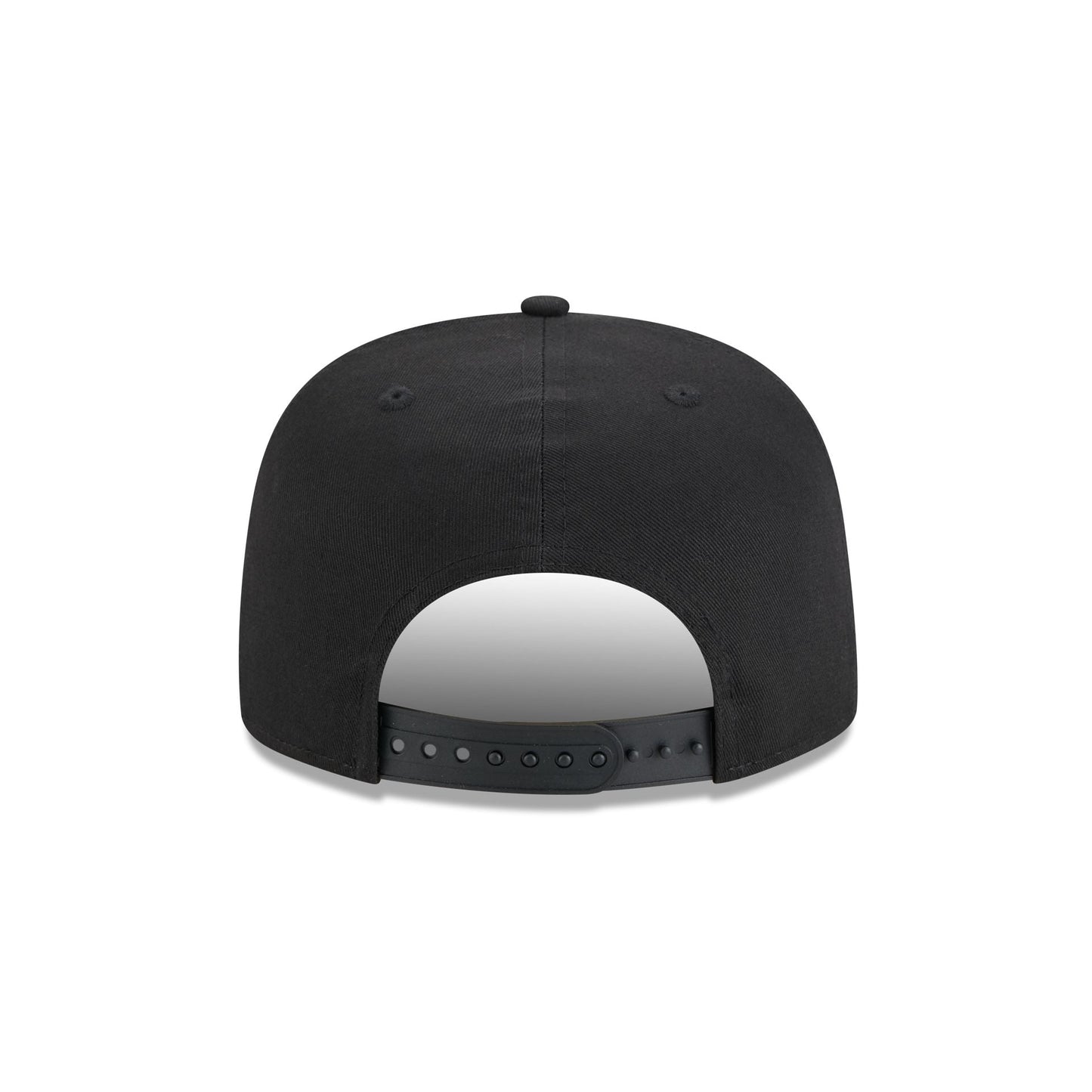 Baltimore Orioles Cal Ripken Jr. 9FIFTY A-Frame Snapback Hat