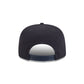 Seattle Mariners Ken Griffey Jr. 9FIFTY A-Frame Snapback Hat