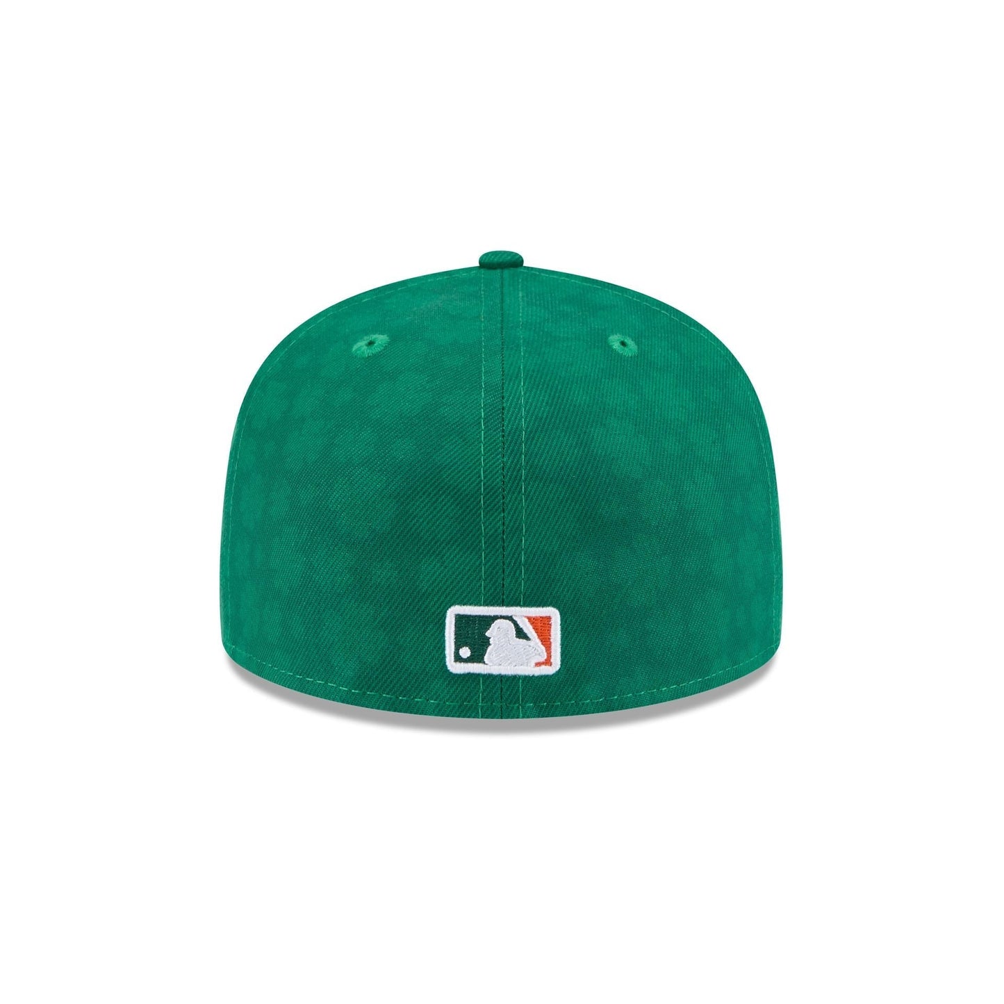 Chicago White Sox St. Patrick's Day 2025 59FIFTY Fitted Hat