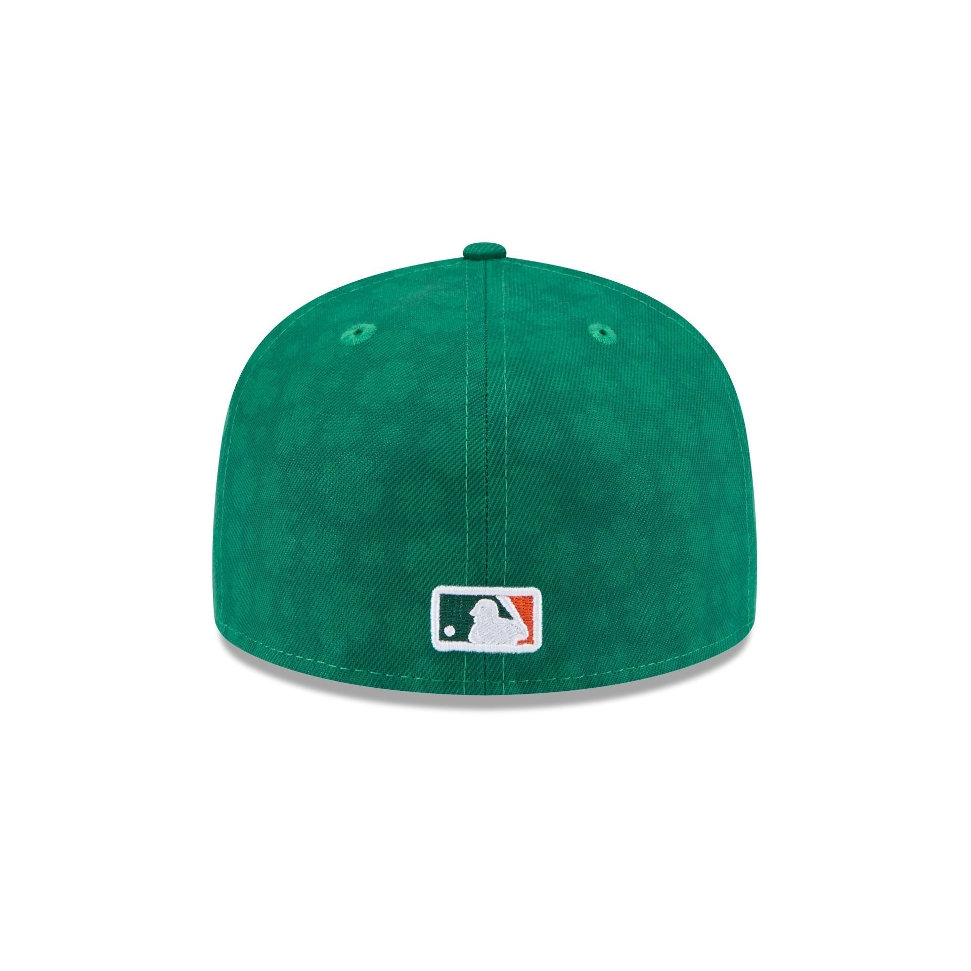 Chicago White Sox St. Patrick's Day 2025 59FIFTY Fitted Hat