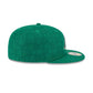 Arizona Diamondbacks St. Patrick's Day 2025 59FIFTY Fitted Hat