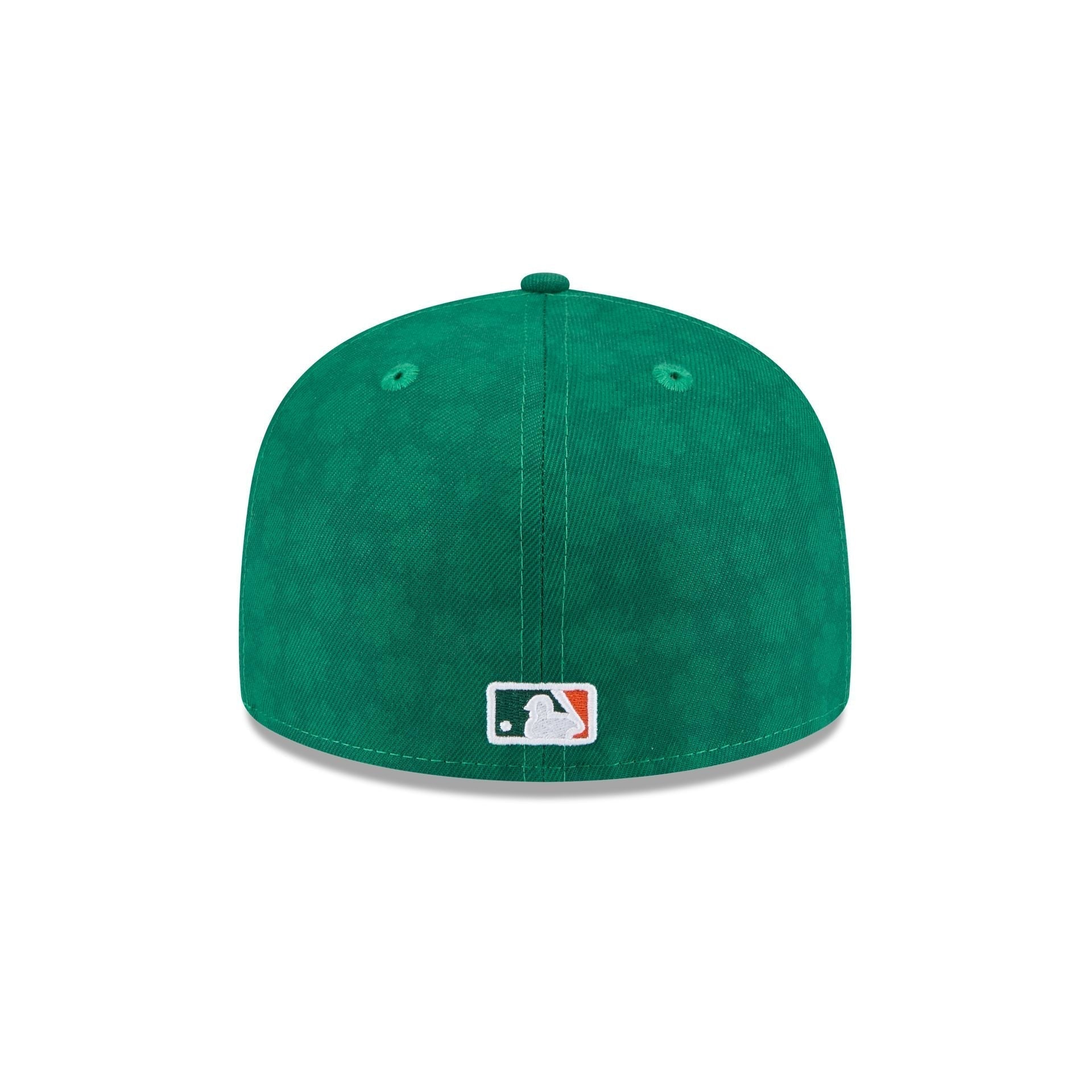 San Francisco Giants St. Patrick's Day 2025 59FIFTY Fitted Hat