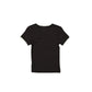 Buffalo Sabres Alternate Throwback Tie Women's T-Shirt