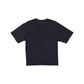 Atlanta Braves Throwback Character Women's T-Shirt