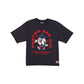 Boston Red Sox Throwback Character Women's T-Shirt