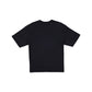 San Francisco Giants Throwback Character Women's T-Shirt