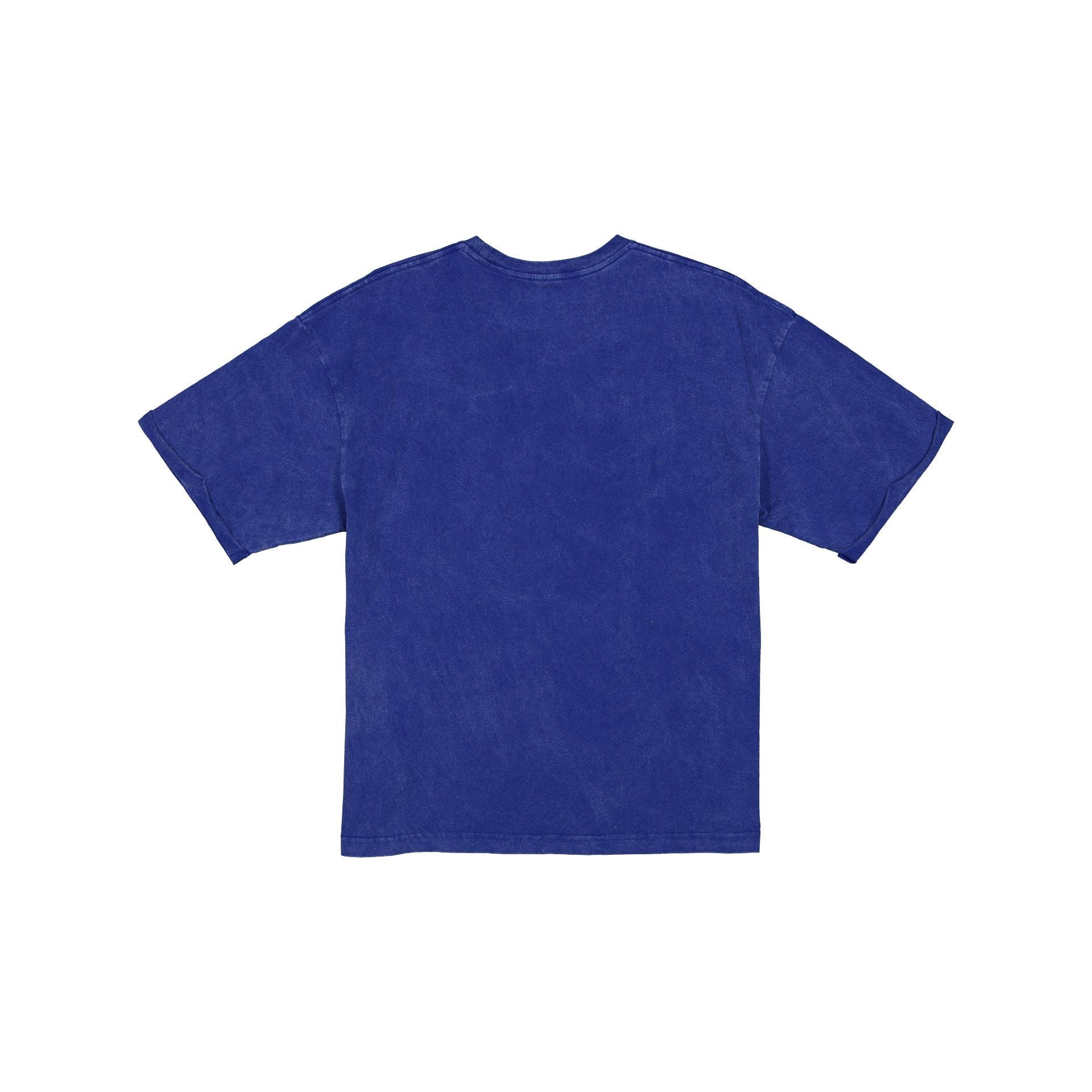 Toronto Blue Jays Throwback Character Women's T-Shirt