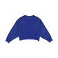 Buffalo Bills Throwback Women's Crewneck