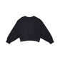 Toronto Raptors Throwback Women's Crewneck
