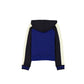 Toronto Blue Jays Throwback Women's Hoodie