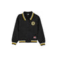 Boston Bruins Throwback Women's Jacket