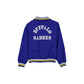 Buffalo Sabres Throwback Women's Jacket