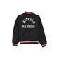 Buffalo Sabres Alternate Throwback Women's Jacket