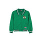 Boston Celtics Throwback Women's Jacket
