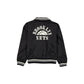 Brooklyn Nets Throwback Women's Jacket