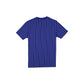 Atlanta Braves Throwback Pinstripe Wordmark T-Shirt