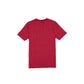 Arizona Diamondbacks Throwback Pinstripe Wordmark T-Shirt