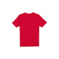 Boston Red Sox Throwback Pinstripe T-Shirt