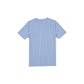 Tampa Bay Rays Throwback Pinstripe T-Shirt