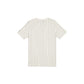 Texas Rangers Cooperstown Throwback Pinstripe T-Shirt