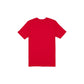 Texas Rangers Throwback T-Shirt