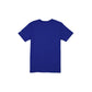 Toronto Blue Jays Throwback T-Shirt