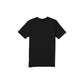 Vegas Golden Knights Throwback T-Shirt