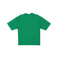 Boston Celtics Throwback Boxy T-Shirt