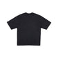Vegas Golden Knights Throwback Boxy T-Shirt