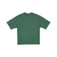Athletics Throwback Boxy T-Shirt