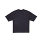 Toronto Maple Leafs Throwback Boxy T-Shirt