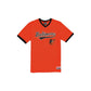 Baltimore Orioles Throwback Team T-Shirt