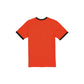 Baltimore Orioles Throwback Team T-Shirt