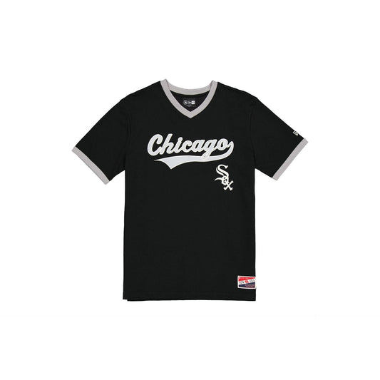 Chicago White Sox Throwback Team T-Shirt