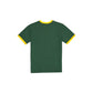 Athletics Throwback Team T-Shirt