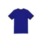 Toronto Blue Jays Throwback Team T-Shirt