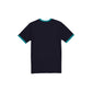 Seattle Mariners Throwback Team T-Shirt