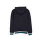 Seattle Mariners Throwback Hoodie