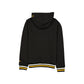 Boston Bruins Throwback Hoodie