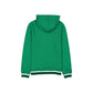 Boston Celtics Throwback Hoodie