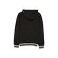 Brooklyn Nets Throwback Hoodie