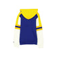 Buffalo Sabres Throwback Zipper Hoodie