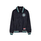 Seattle Mariners Throwback Jacket