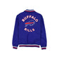 Buffalo Bills Throwback Jacket