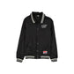 Brooklyn Nets Throwback Jacket