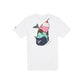 Atlanta Braves Game Day Ice Cream T-Shirt