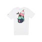 Boston Red Sox Game Day Ice Cream T-Shirt