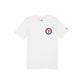 Texas Rangers Game Day Ice Cream T-Shirt