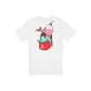Texas Rangers Game Day Ice Cream T-Shirt